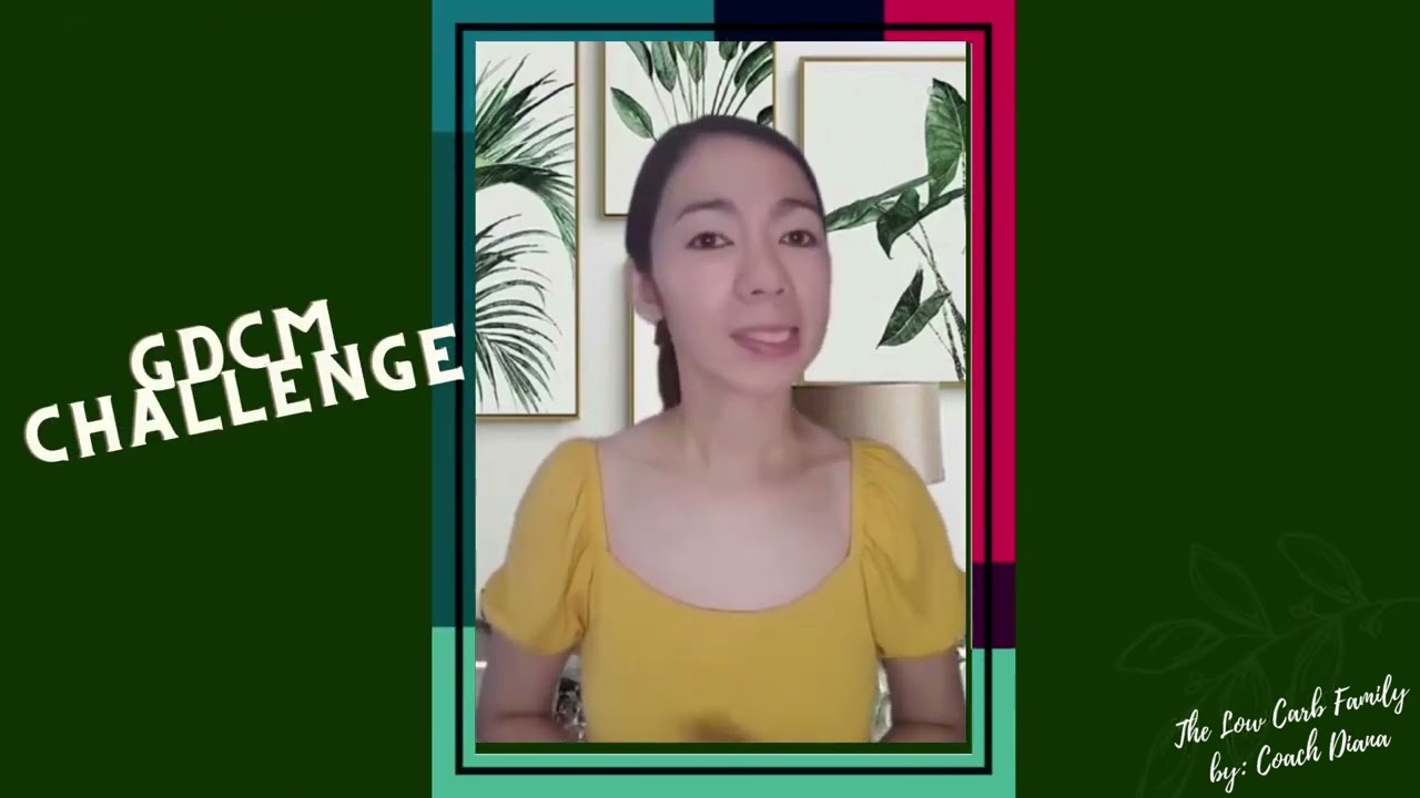 GDCM Challenge