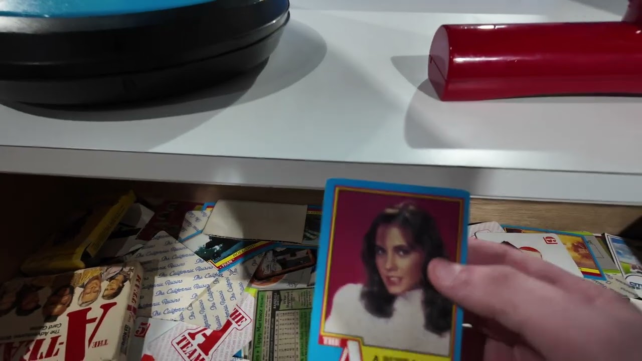 The National Videogame Museum Frisco TX