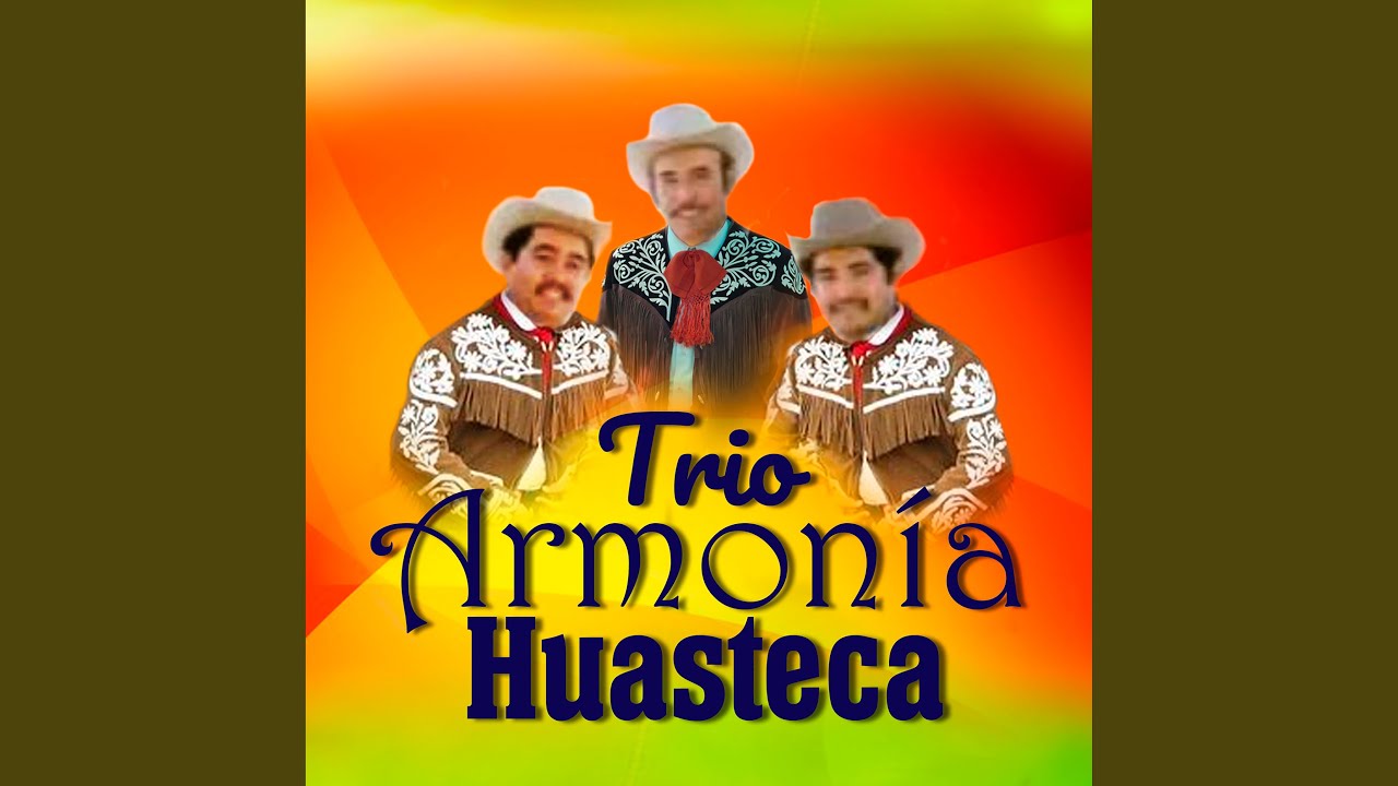 El Caballito
