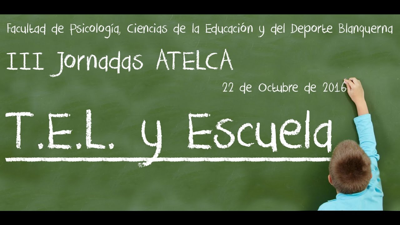 Estrategias para mejorar la comunicación en el aula