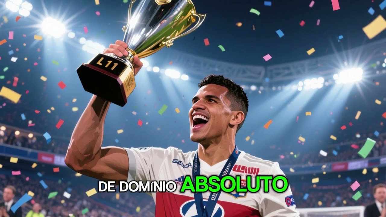 👑 JUNINHO PERNAMBUCANO: O MESTRE ABSOLUTO DAS FALTAS! (Top 10 Gols de Falta Que Desafiam a Física!)