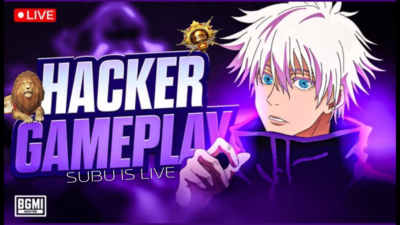 ULTIMATE ROYAL RANK PUSH💀 || NEW UPDATE 4.2 ||SUBUISLIVE #live #pubgmobile #bgmi  #shorts