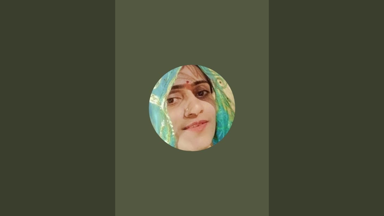 Santosh Rathore is live!