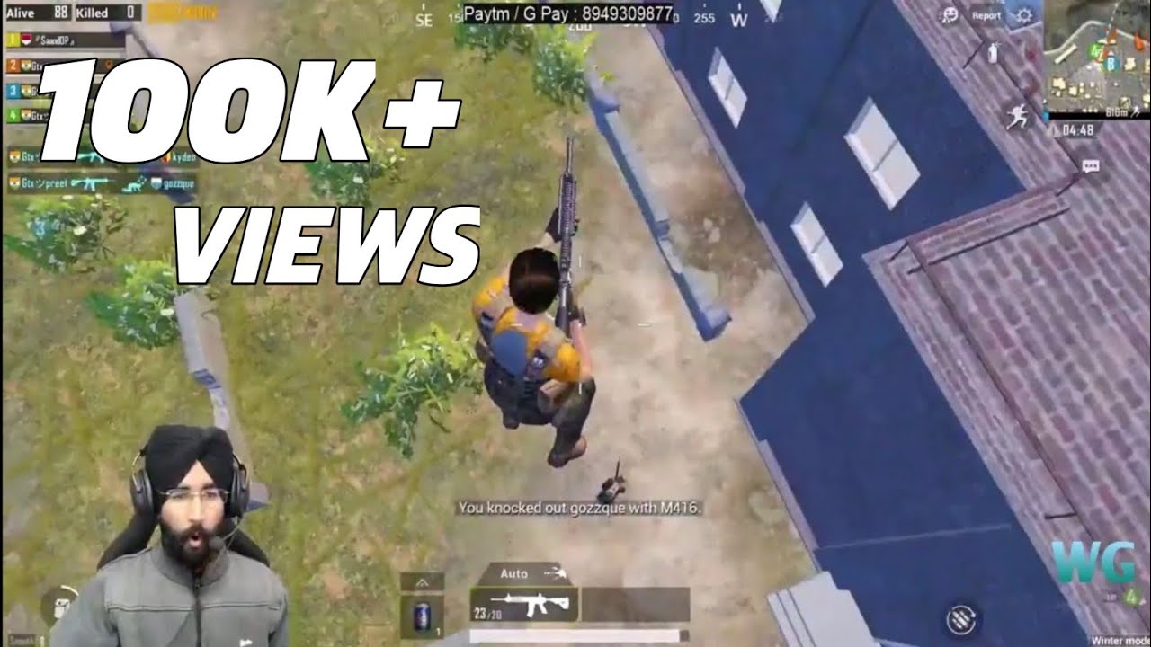 GTX PREET ⚠OPPS⚠ MOMENTS AND FUNNY COMPILATION😂 || GTX PREET FUNNY REACTION 🤣