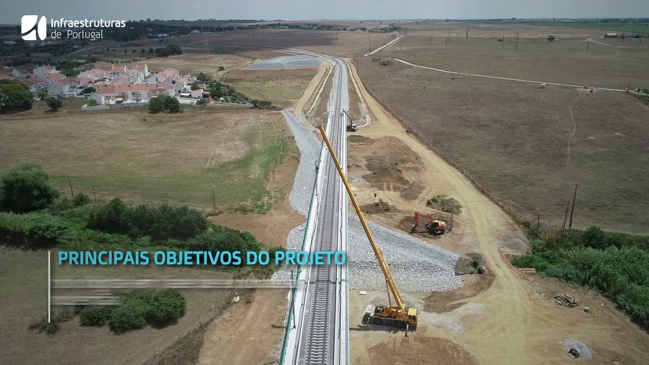 Inovação IP - Rev@Construction