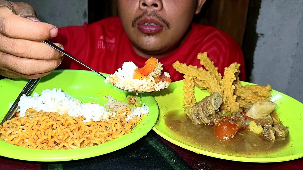 SELAMAT MENJALANKAN IBADAH PUASA😇😇🙏