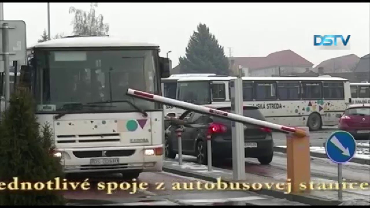 SAD Dunajská Streda odštartovala rok novinkou a zmenou