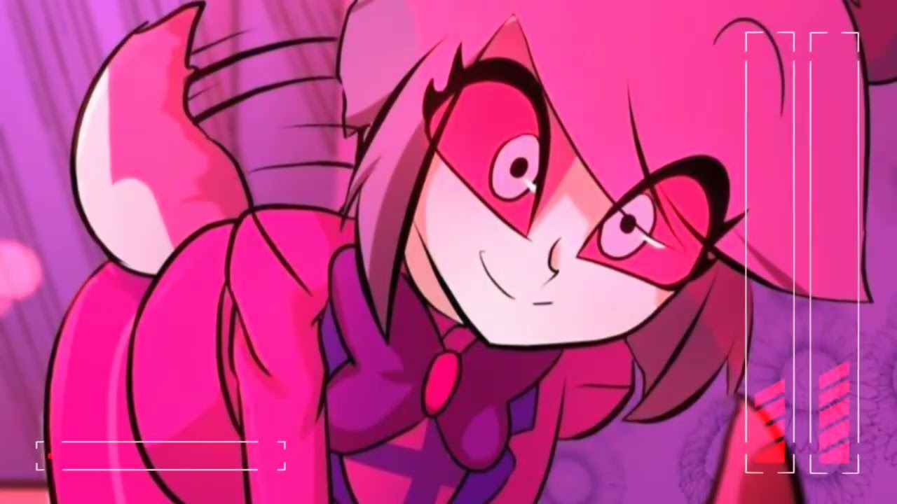 Upside Down (Ai female version) (Remix)