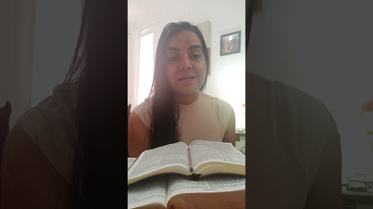 #Palavra# 2 Samuel 4-4 