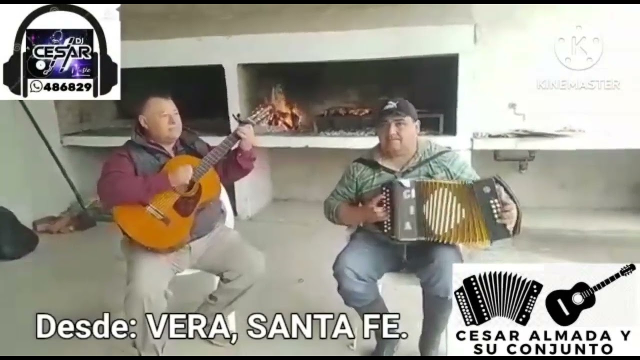 El rock  por C&eacute;sar Almada y su conjunto Homenaje a Tarrag&oacute; Ros por sus 100 a&ntilde;os 1