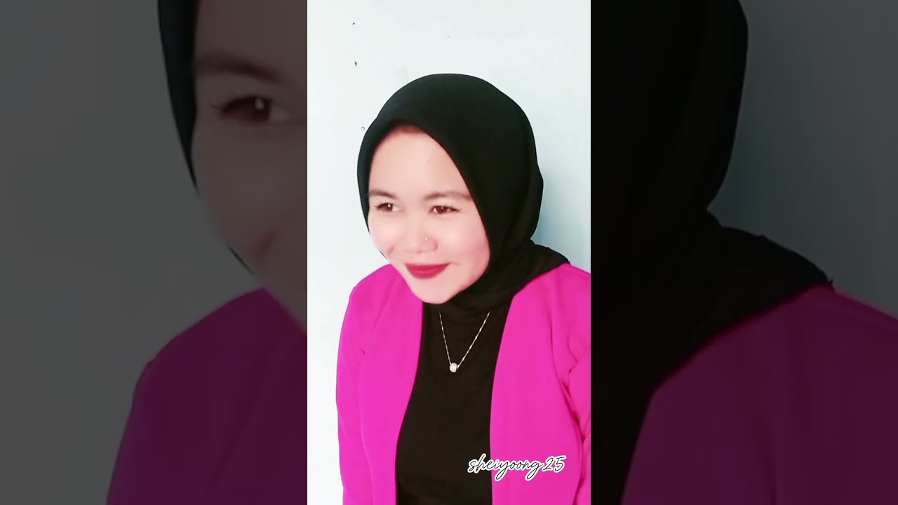 KUMPULAN VIDIO HALU BTS/SHEILA #halubts #armyindo #runbts #btsarmy #jin #jungkook #minyoongi #RM