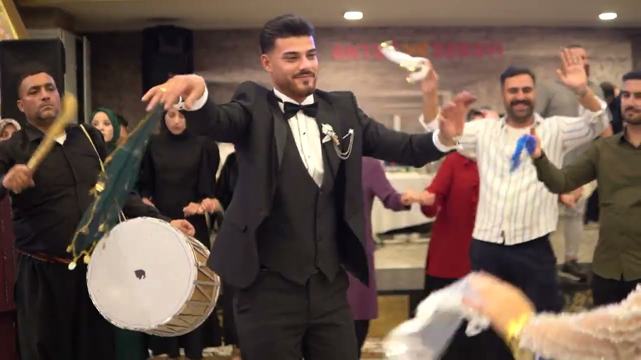 FOTO MİZGİN ANTEP SARAYI 5