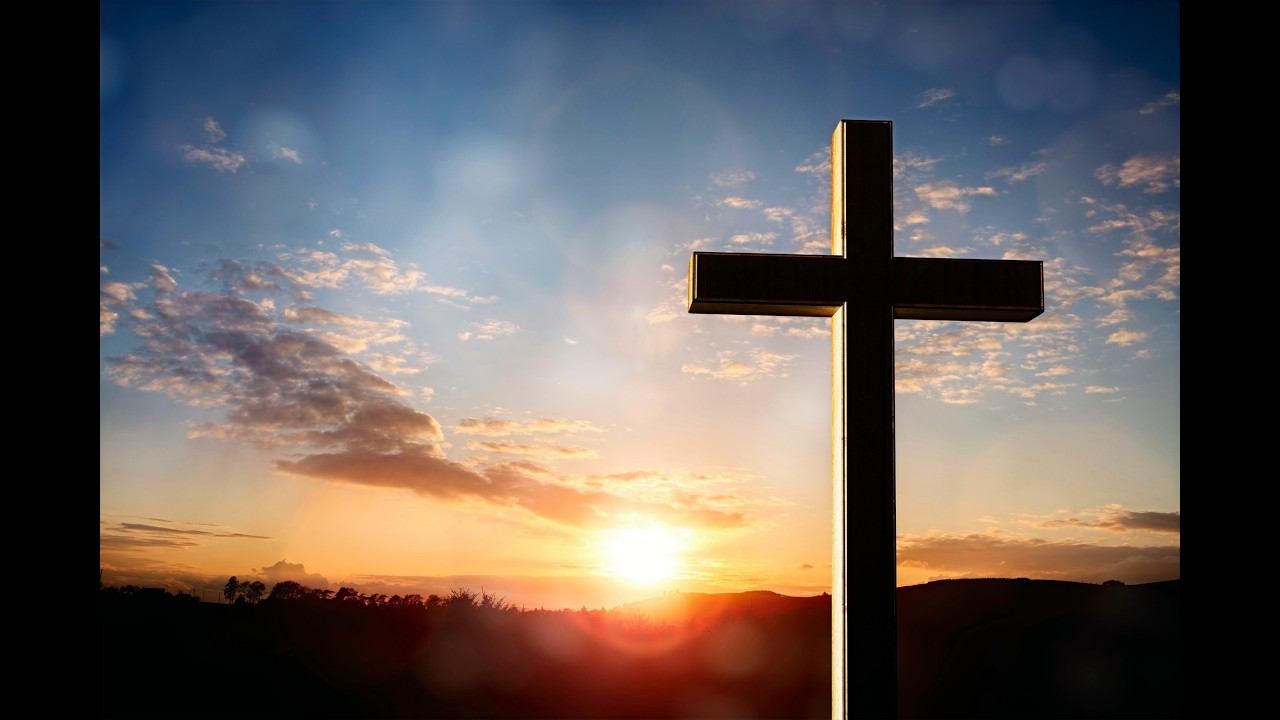 Worthless Religion
