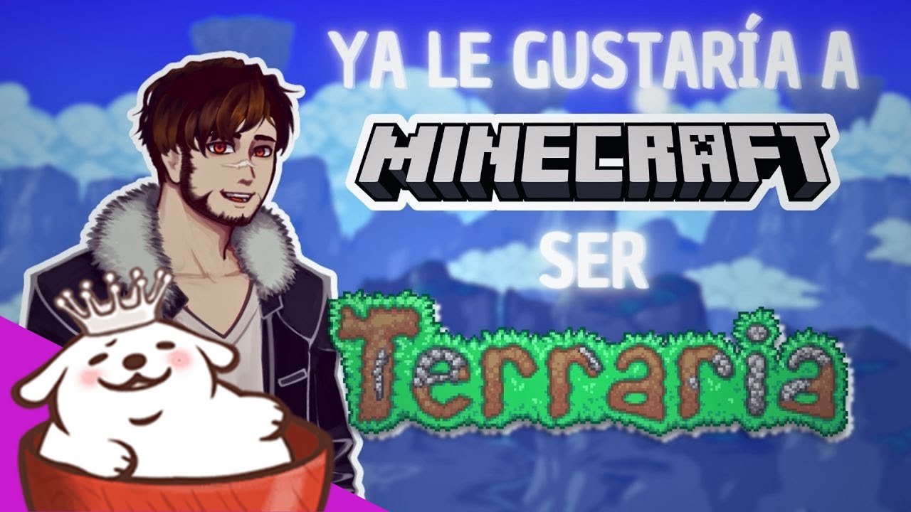 Huntleo reacciona a 