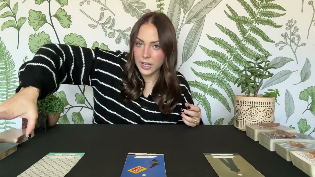 TAURUS LOVE TAROT | They want forgiveness, but Spirit has a warning | DECEMBER 2025