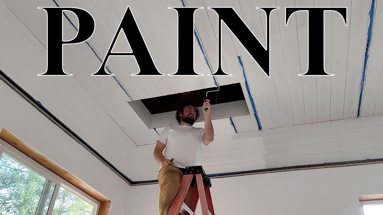 Paint