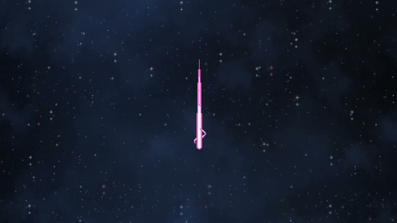 Starbound Gameplay 5