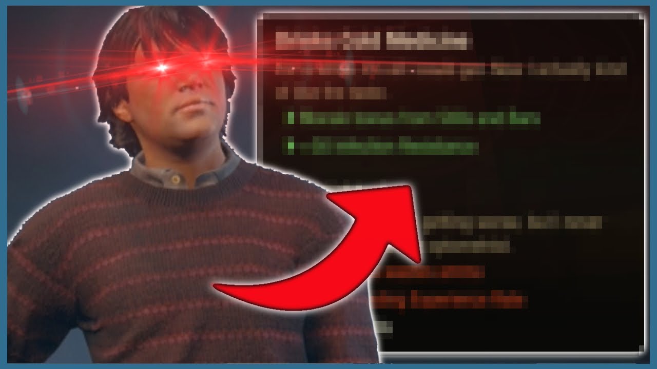 How To Decide WHICH Character To Recruit To You Community? (State Of Decay 2 Lethal Zone)