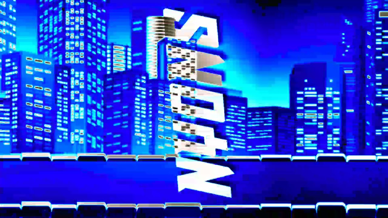 [UPGRADE] INTRO: For {SKY NYONS}