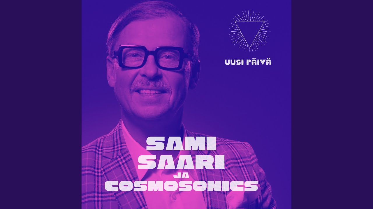Uusi päivä