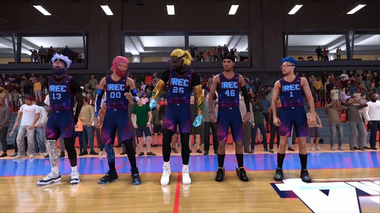 NBA 2K26_20260131171412