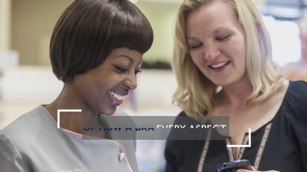 Smollan | Leading retail solutions