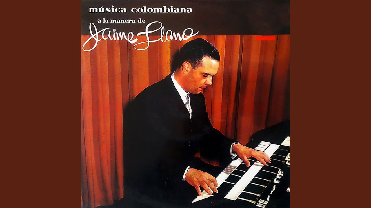 Soy Solterito Y Me Caso