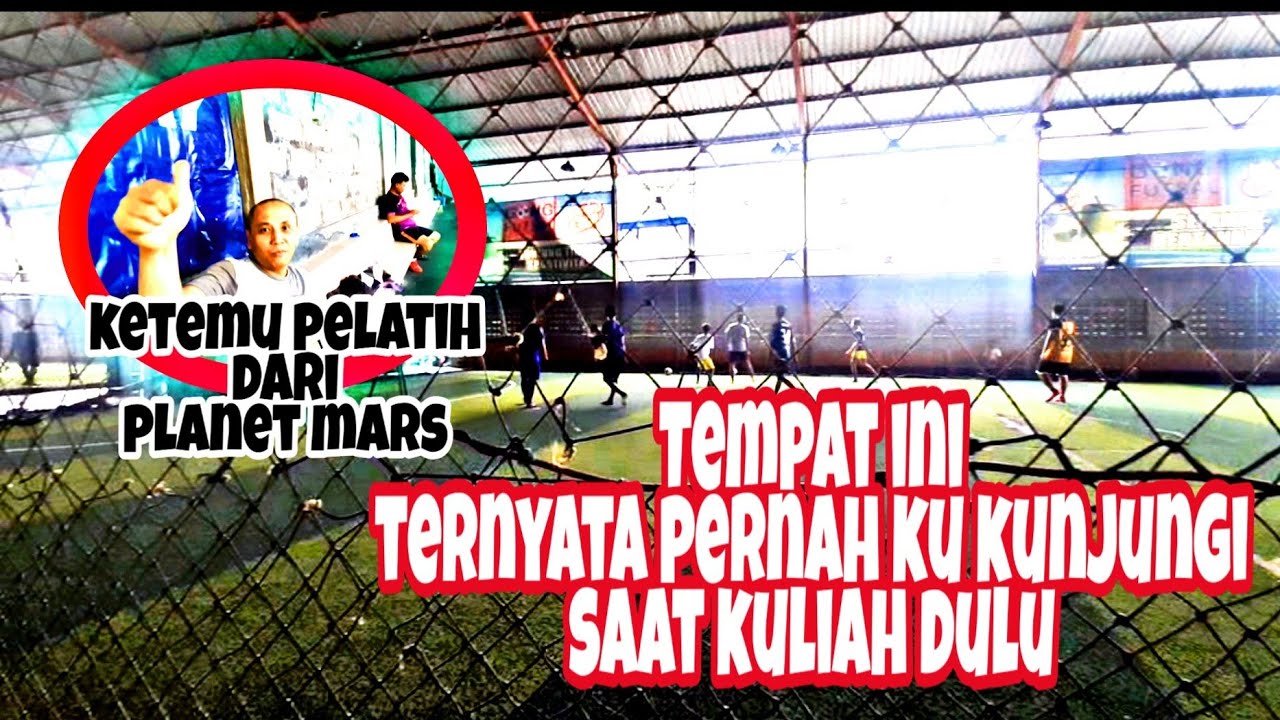 JALAN JALAN KOTA DENPASAR TERBARU - MOTOVLOG DENPASAR