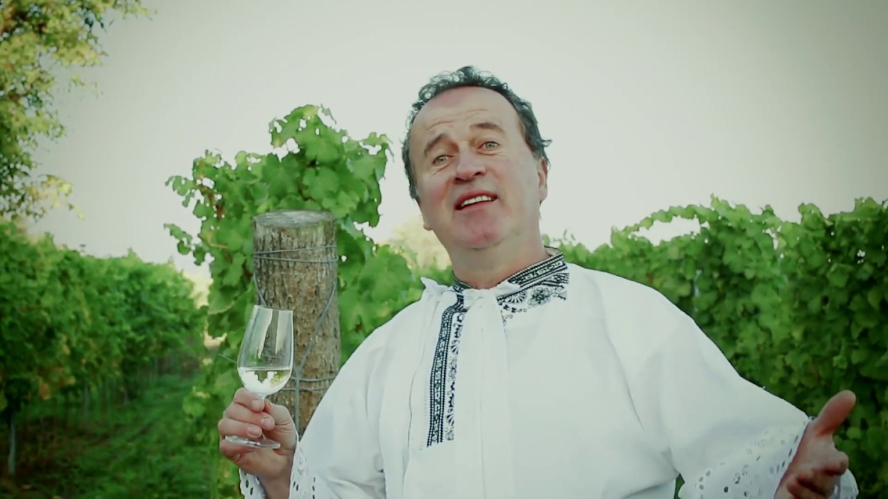 MANŽELÉ OSIČKOVI - Chyťte sa, šohaji