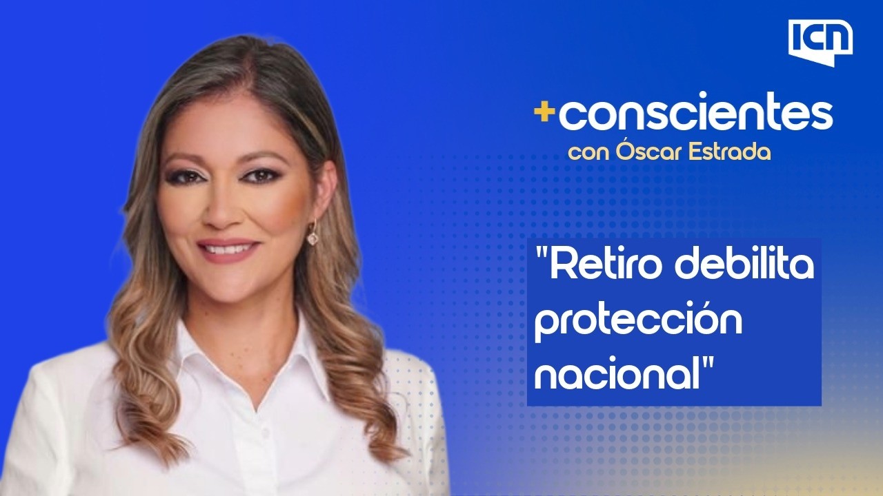 Retiro de personal capacitado debilita el sistema nacional de protección en Honduras