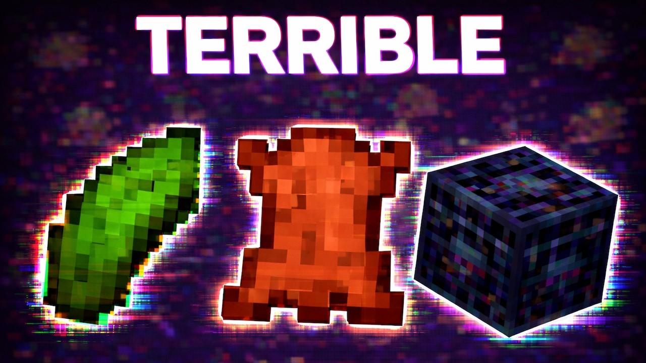 DEBUNKING 5 Most Popular Money Making Methods on DonutSMP