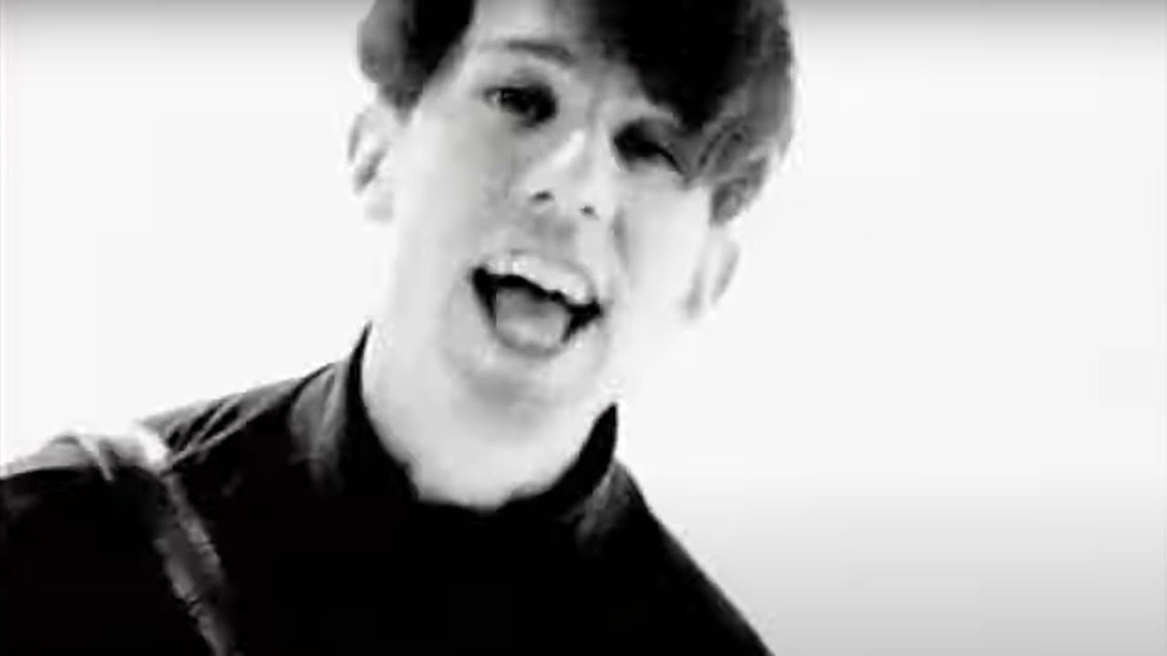 They Might Be Giants - Purple Toupee