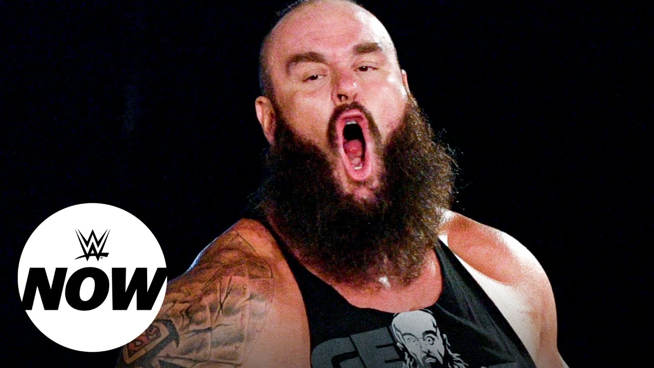 6 things you need to know before tonight&rsquo;s Raw: July 1, 2019