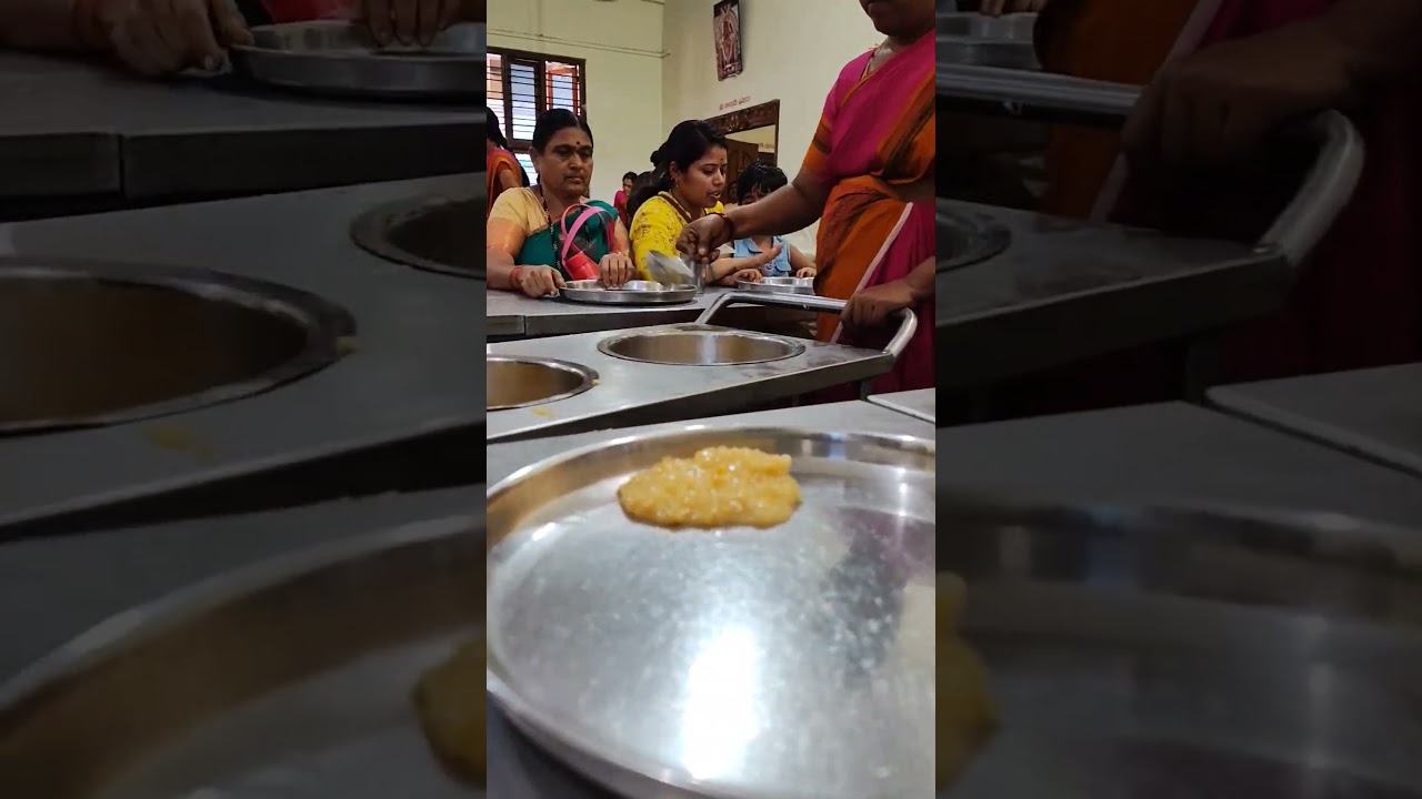 badami Banashankari temple details and how to go temple |Banashankarireels