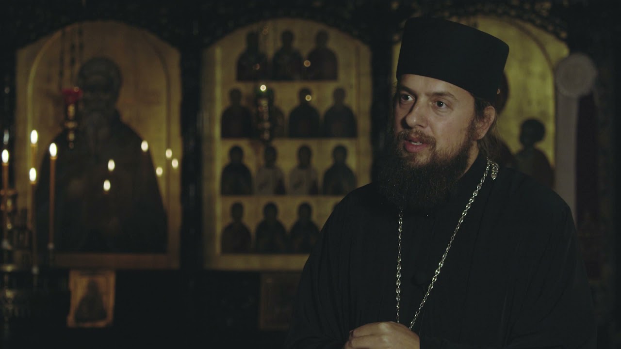 СВЕТИ ПЕТНАЕСЕТ ТИВЕРИОПОЛСКИ СВЕШТЕНОМАЧЕНИЦИ