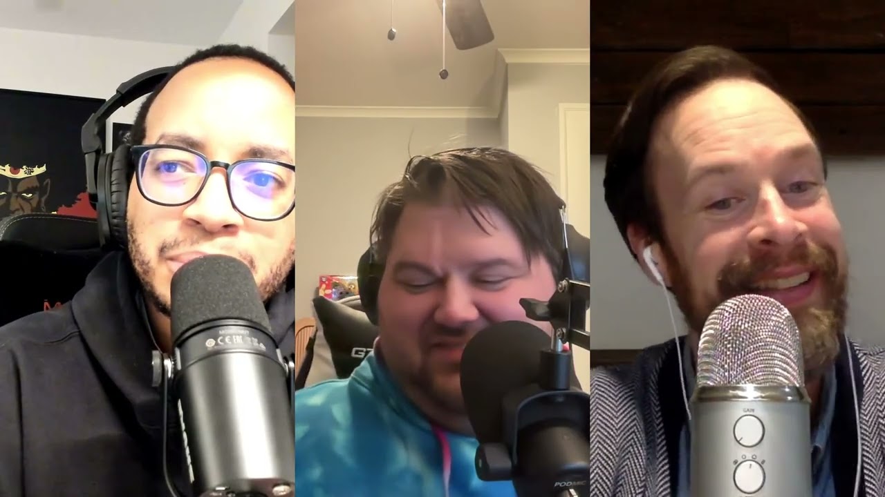 #235 - America's Culinary Cup Runneth Over (Top Chef S10, Ep 14 Recap)