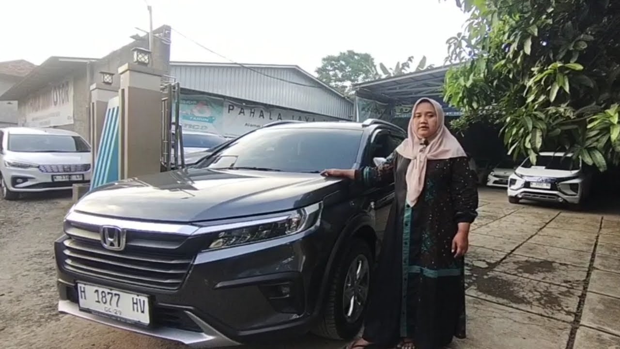 BANYAK STOK UNIT TERBARU MOBIL BEKAS KELUARGA DI KETANEN TRANGKIL PATI HP WA 082225073658 MANTAP