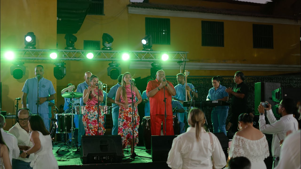 El Cordobés - Juan Piña