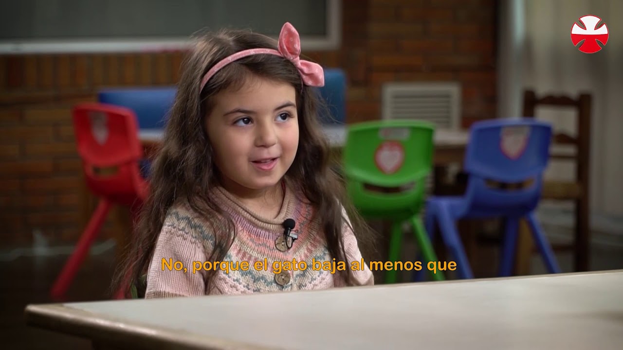 Desfachatados con Rafa Cotelo :: Cande Pereira