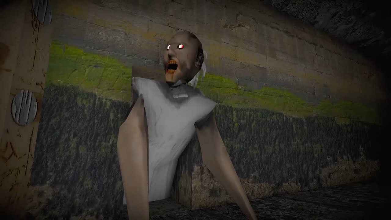 horror game live 😱 #shortslive #horrorgame