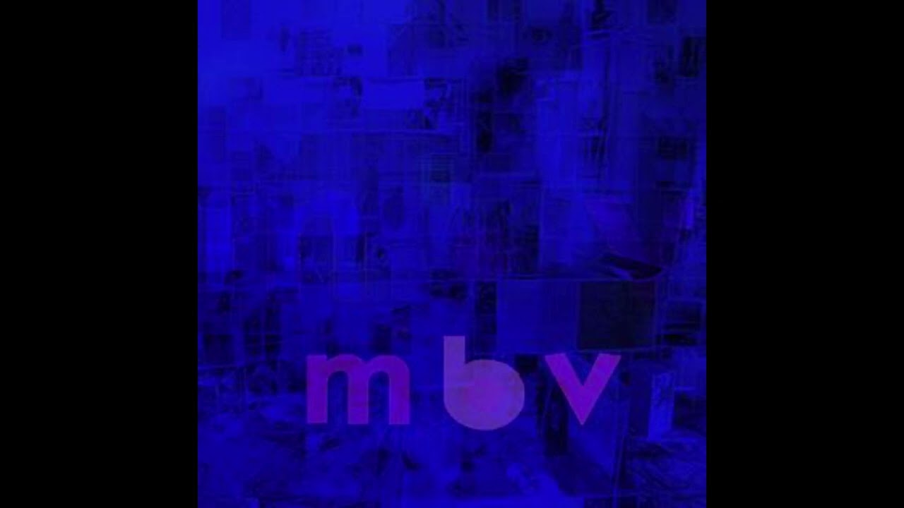 (free) my bloody valentine + slowdive + shoegaze type beat