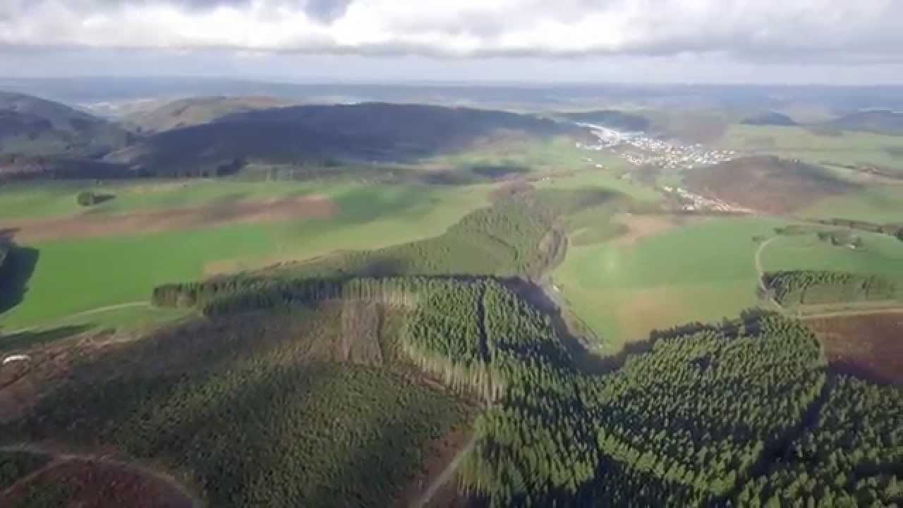 Grevenstein