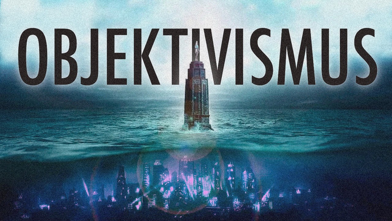 Bioshock´s traurige VORHERSAGE unserer Zukunft (Retrospektive)