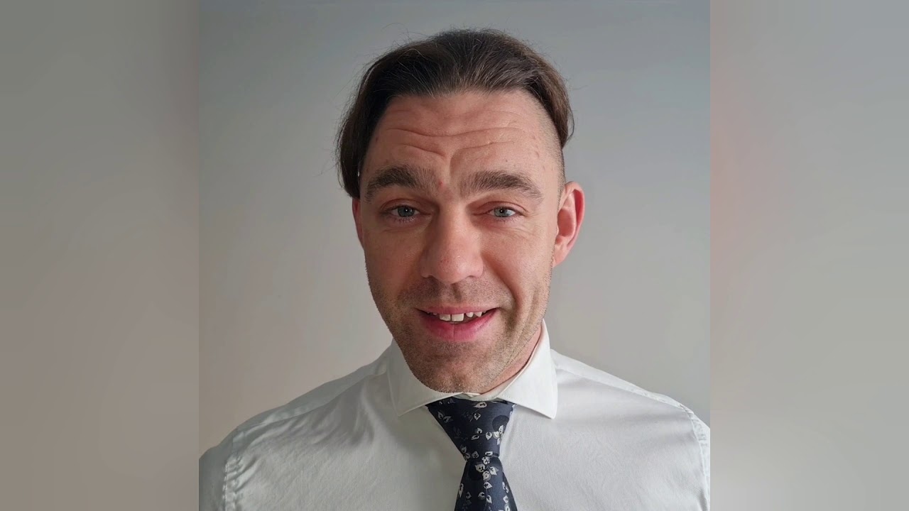 Su Kovo 8-ąja!