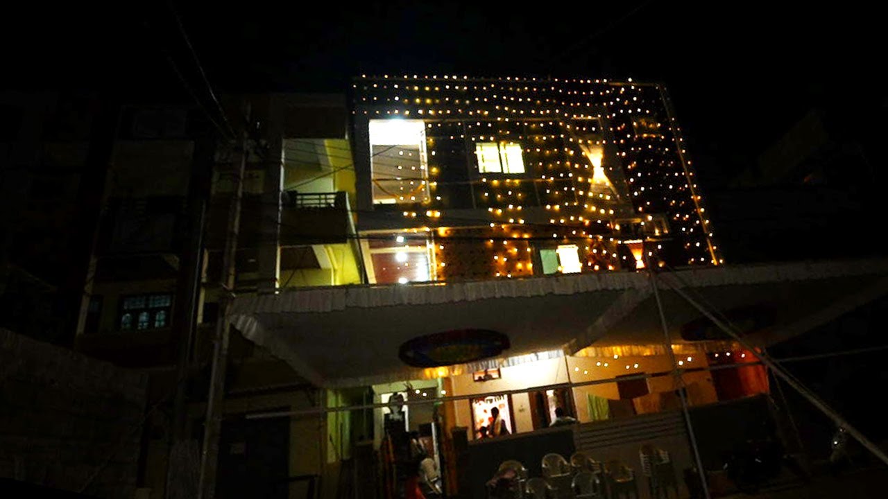 HOUSE WARMING CEREMONY FULL VIDEO