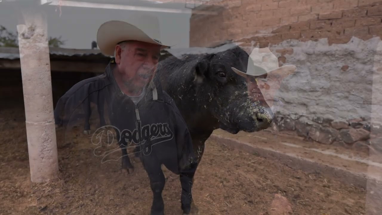 Visita al gran amigo  Mariano Ureño