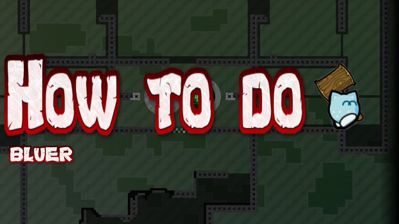 How to do - Aimbot DDnet