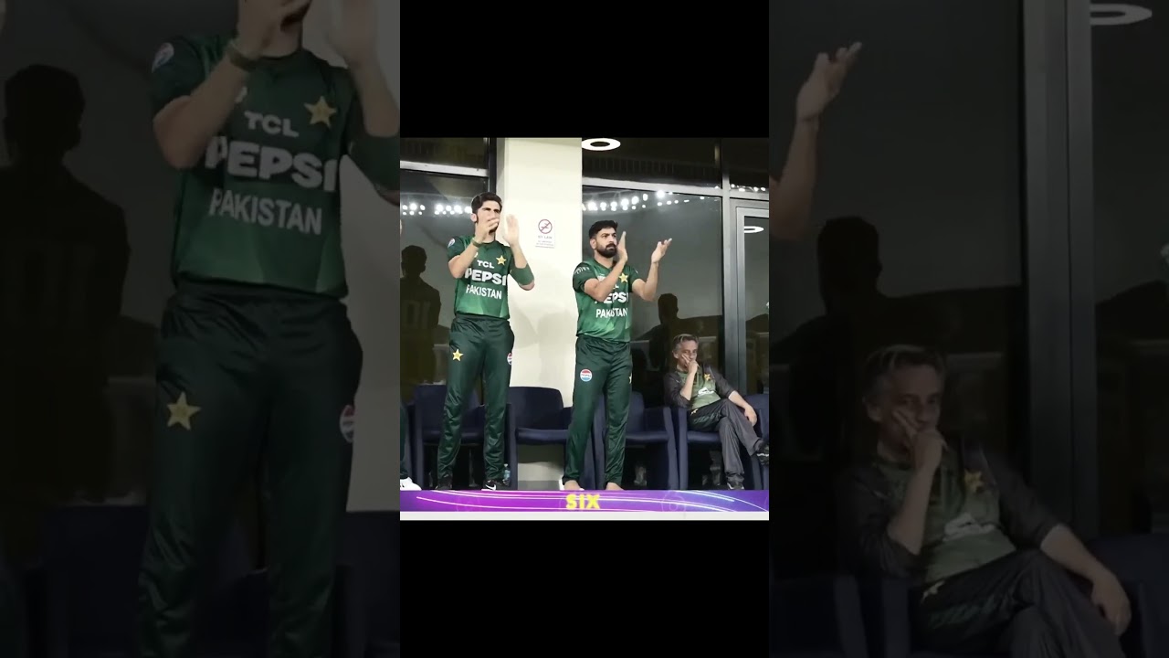 Sahibzada Farhan celebration after half century 💀 | Tribute to Pakistan Armed Forces 🇵🇰.