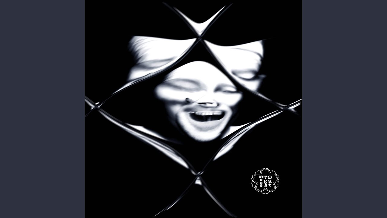 every single night (feat. Sg Lily & bigdog30k)