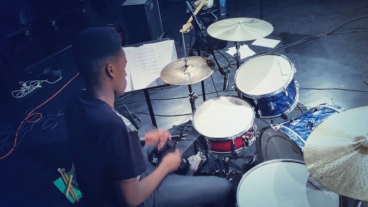 Polyvasland-Seben !! au Conservatoire (2)